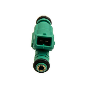 Compatible for Holden Statesman Commodore VQ VP VR VS VT VU VX VY V6 3.8L 1pc Fuel Injector